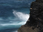 SX07324 Spray from blowhole at Penally Point.jpg